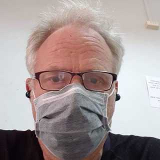 Christian Meile photo