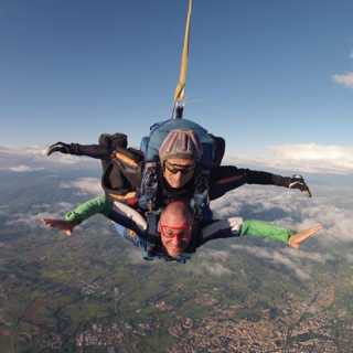 Simone Operosi photo