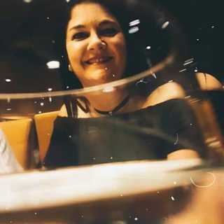 Chantal-Anderssen van-Niekerk photo