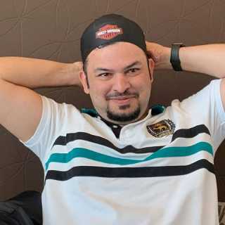 Jessil Alakkal photo