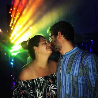 Sarah Schlederer photo