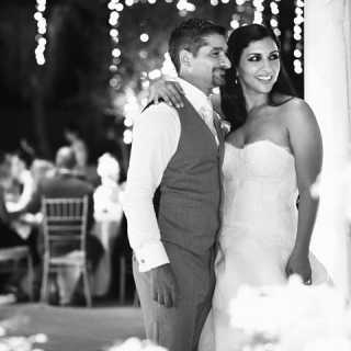 Belal Al-Khatib photo