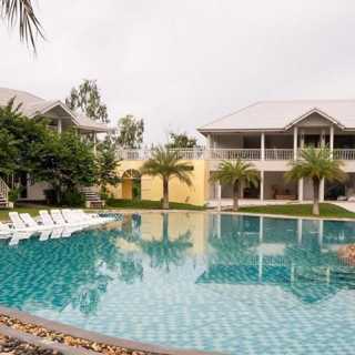 Patrick Franssen photo