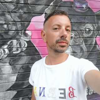 Fabio Feliziani photo