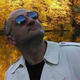 Сергей Андреев photo