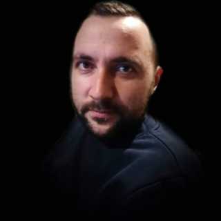 Vuycho Vano photo