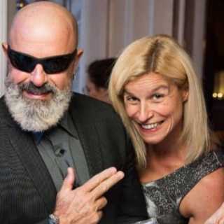 Giuseppe Muratore photo