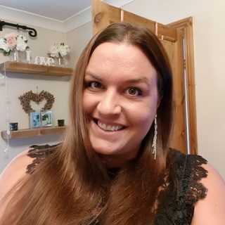 Marian Arnold-Lawson