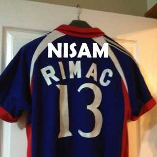 Dejan Muselinovic photo