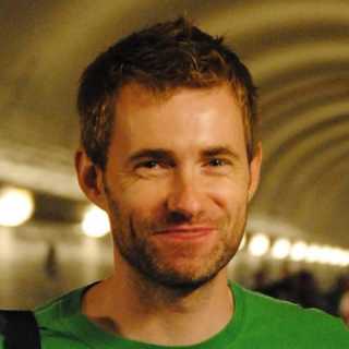 Anders Lybecker photo