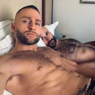 Paolo Ferraiuolo photo