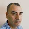 PanosPanagiotopoulos avatar