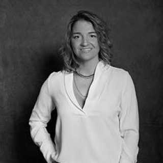 Edite Fernandes photo