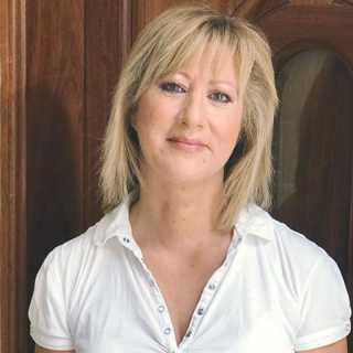 Joyce Dixon photo