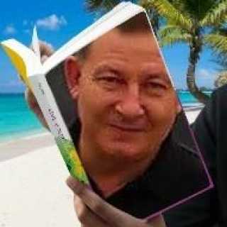 Viktor Sultanov photo