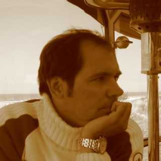 Kai Wiegelmann photo