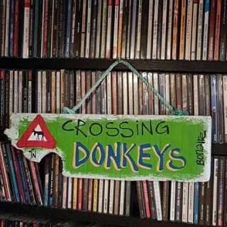 Michel Van-Der-Veen photo