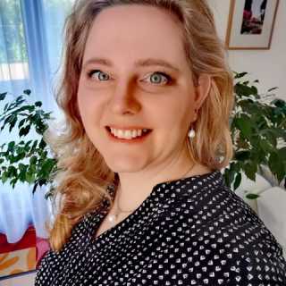 SandraBassler avatar