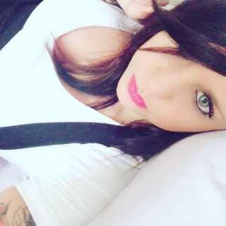 Susana L-Prieto photo