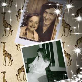 Tilly Loughborough photo