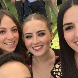 Sofia Beuchot