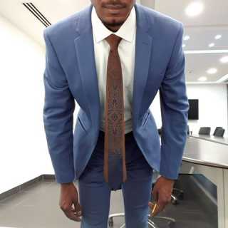 Mamoun Elrasheed photo