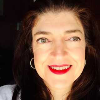 CristinaBarros avatar