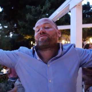 Olav Mellingster photo