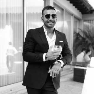 Jlio Braga