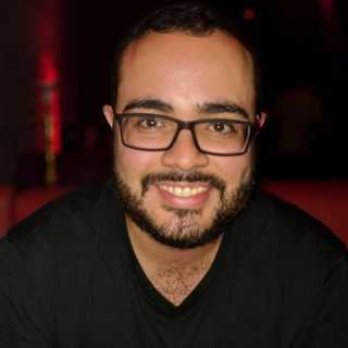 Bruno Iglesias photo