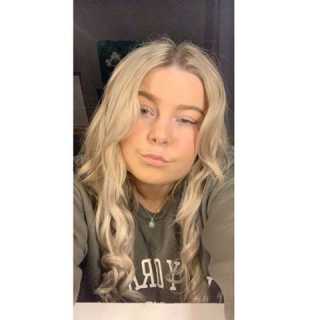 Niamh Ryan photo