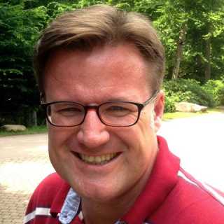 Georg Etling photo
