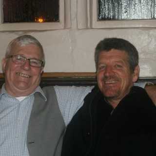 Neil Yemm photo