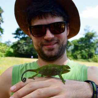 Centurion Armorus photo