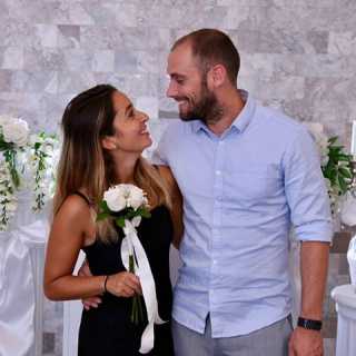 Aurlien Mc-Kerr photo