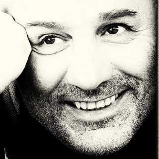 Tomasz Demartin photo