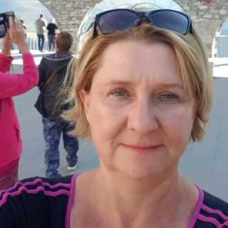 Dorothea Bergler photo