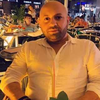 Ristea Claudiu photo