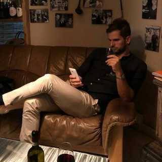 Michele Pierini photo