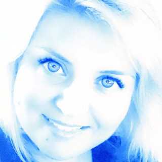 Melissa Pocknall photo