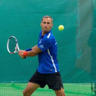 Darius Augustinaitis photo