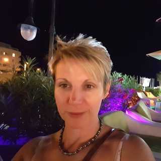 Dawn Wright-Waterman photo