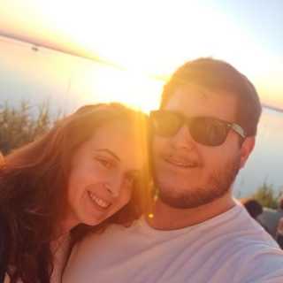 Jorge Petouris-Rodriguez-de-Paterna photo