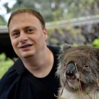 Vladimir Petkov photo