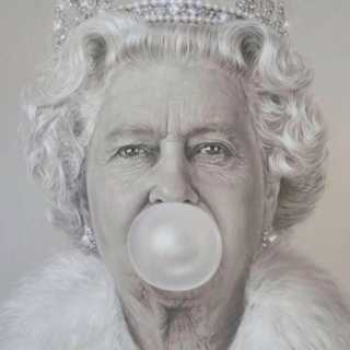 Benoit Paturel photo