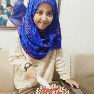 Diyana Kamarudin photo