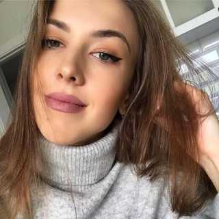 LiliyaBondarenko_be639 avatar