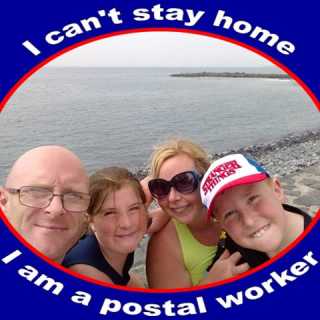Yvonne Clarke photo