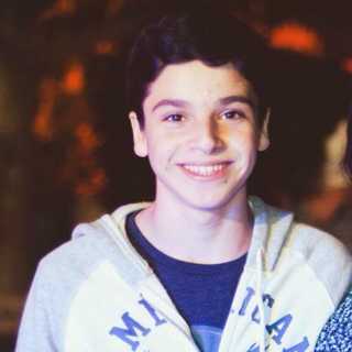 Yotam Benshabat photo