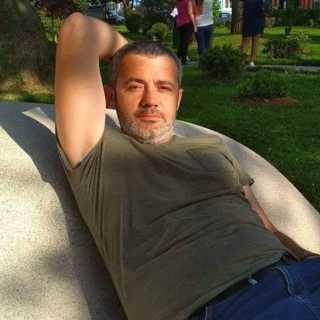 Акоп Мкртчян photo